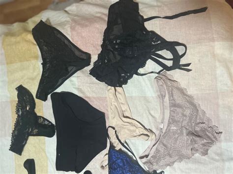 used panties perth|About us